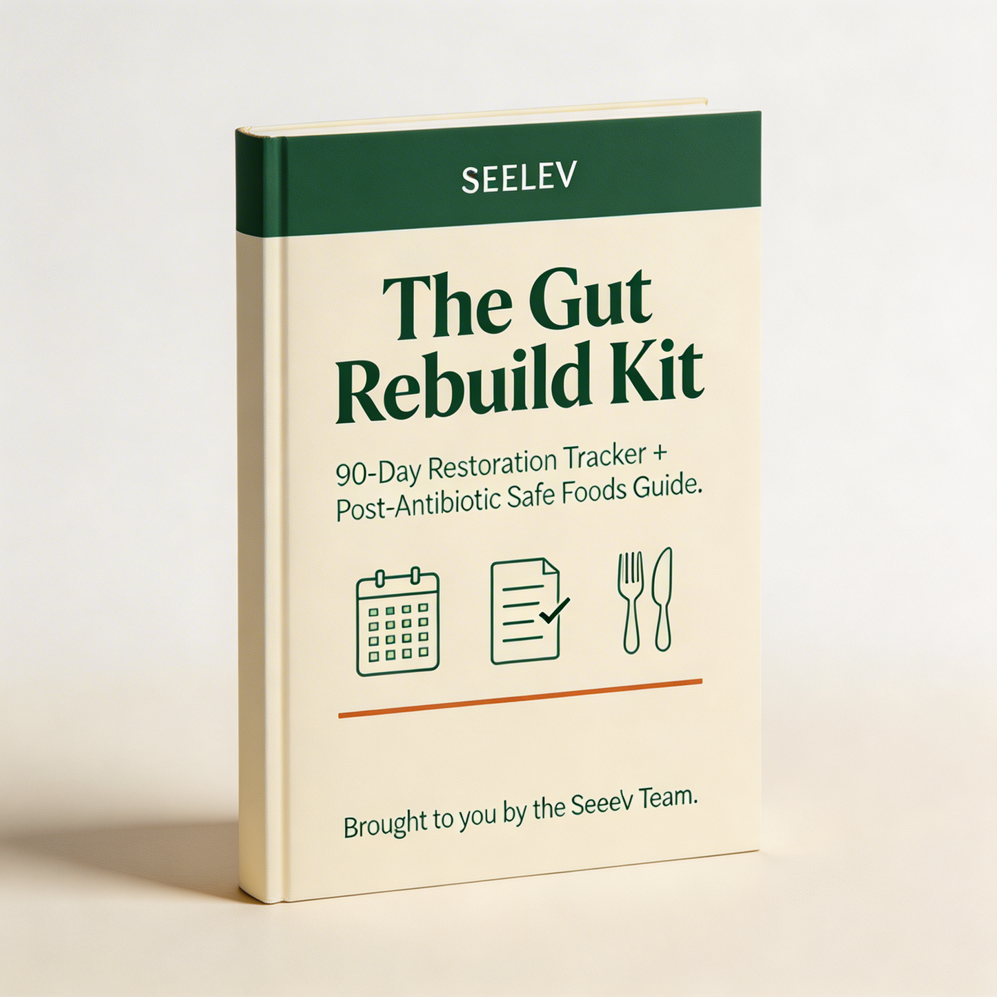 Free "Gut Rebuild Kit" (90-Day Tracker + Safe Foods Guide)