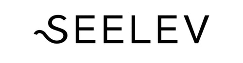 Seelev