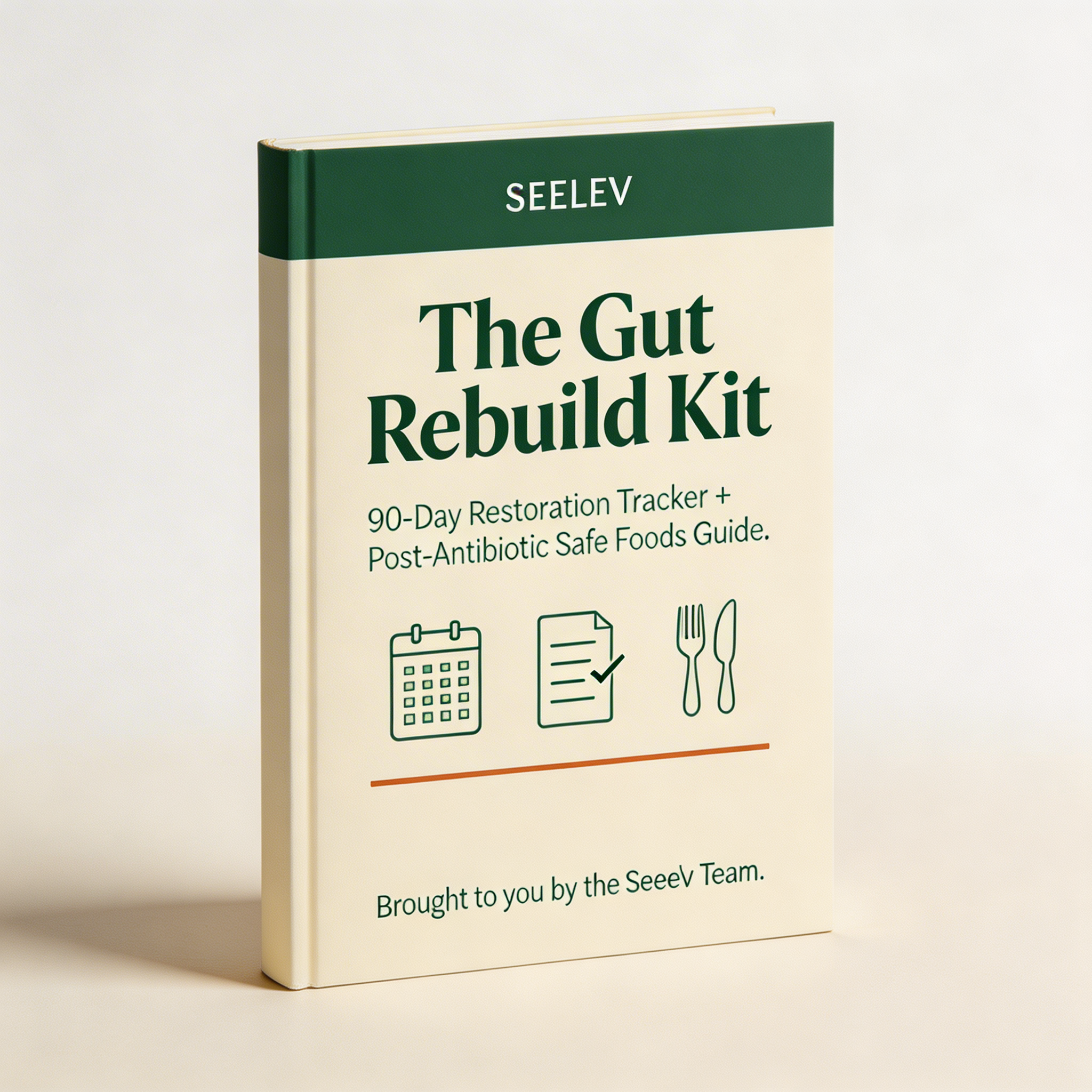 Free "Gut Rebuild Kit" (90-Day Tracker + Safe Foods Guide)